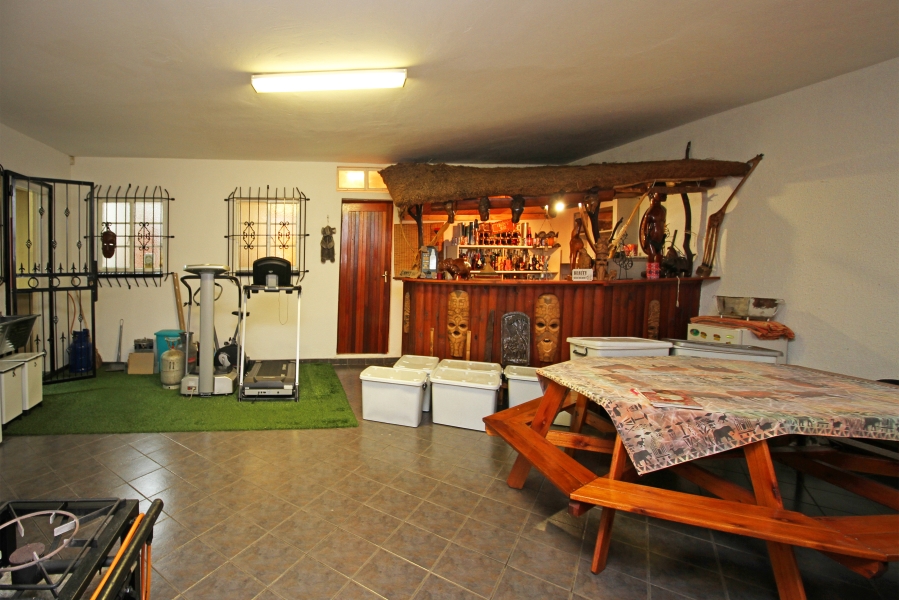3 Bedroom Property for Sale in Norwood Gauteng