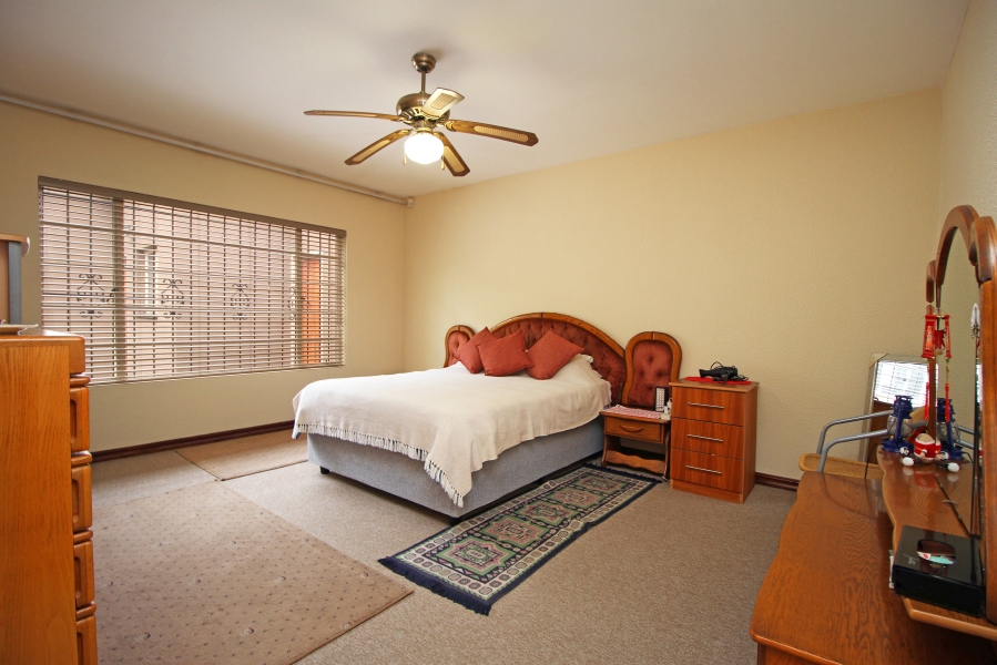 3 Bedroom Property for Sale in Norwood Gauteng