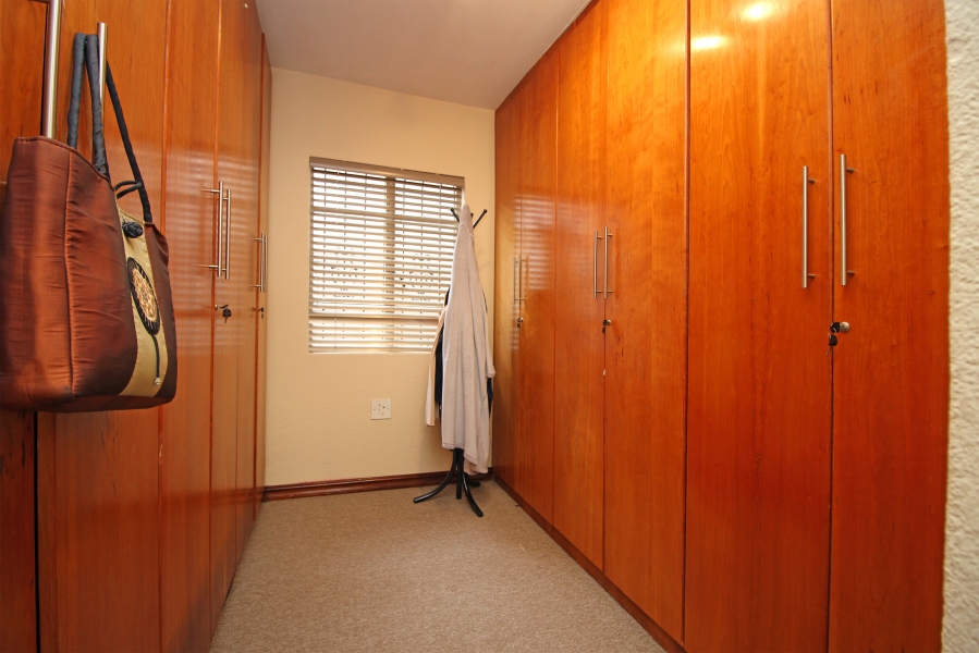 3 Bedroom Property for Sale in Norwood Gauteng