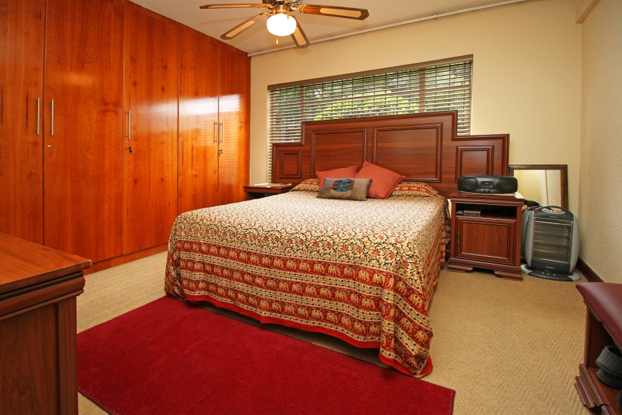 3 Bedroom Property for Sale in Norwood Gauteng