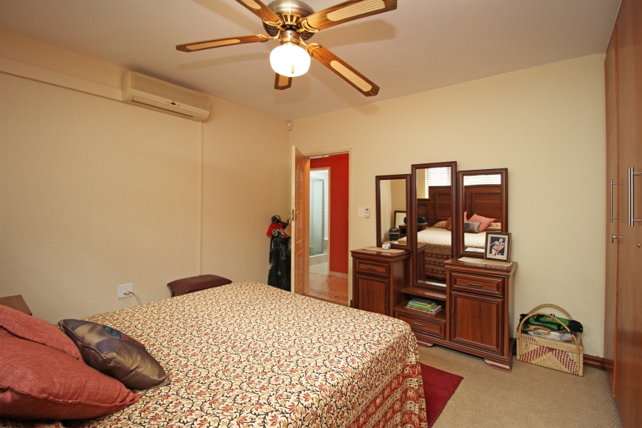 3 Bedroom Property for Sale in Norwood Gauteng