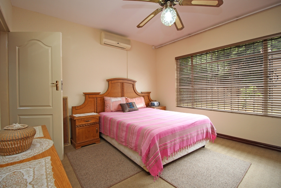 3 Bedroom Property for Sale in Norwood Gauteng