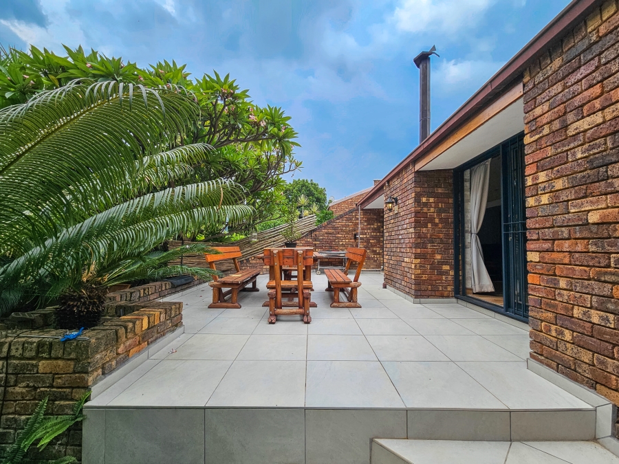 2 Bedroom Property for Sale in Moreleta Park Gauteng