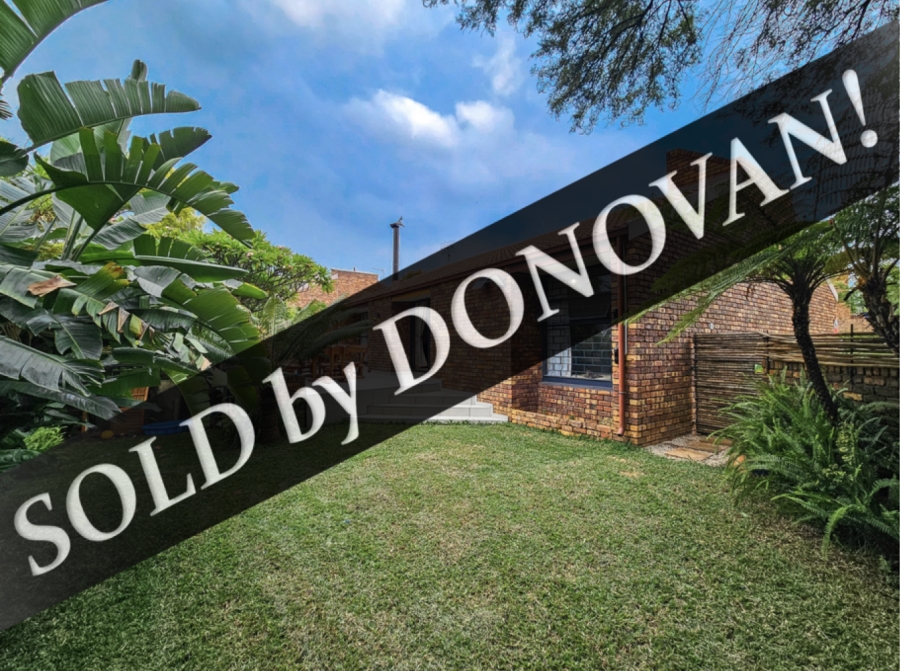 2 Bedroom Property for Sale in Moreleta Park Gauteng