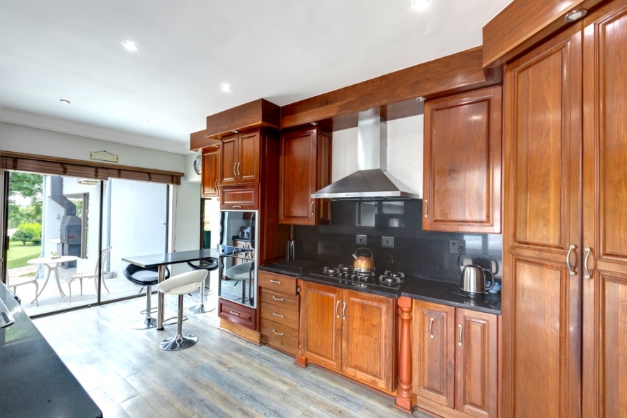 4 Bedroom Property for Sale in Miravaal Gauteng