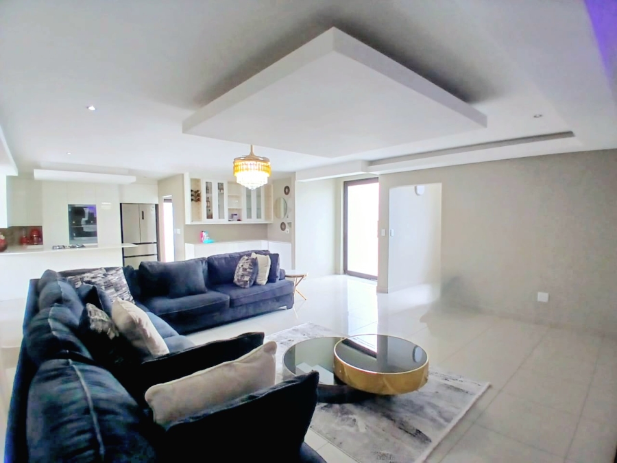 3 Bedroom Property for Sale in Blue Valley Golf Estate Gauteng