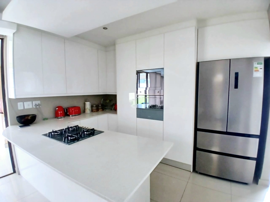 3 Bedroom Property for Sale in Blue Valley Golf Estate Gauteng