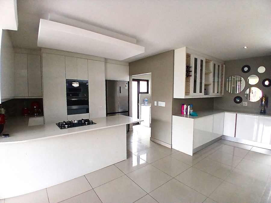 3 Bedroom Property for Sale in Blue Valley Golf Estate Gauteng