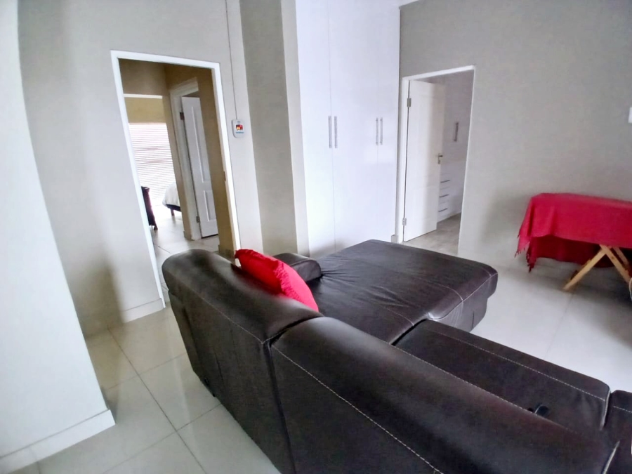 3 Bedroom Property for Sale in Blue Valley Golf Estate Gauteng