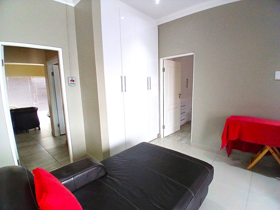 3 Bedroom Property for Sale in Blue Valley Golf Estate Gauteng