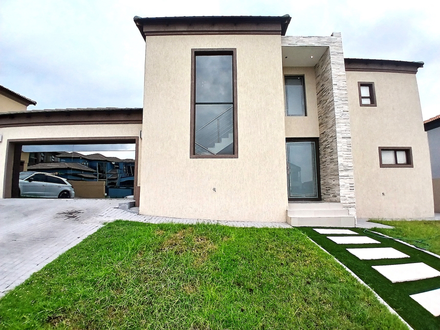 3 Bedroom Property for Sale in Blue Valley Golf Estate Gauteng