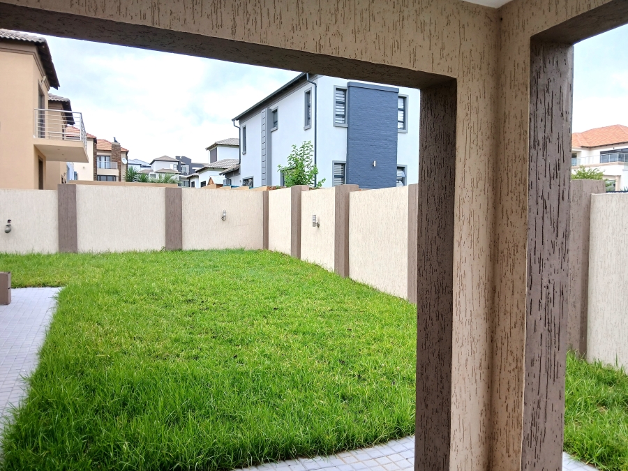 3 Bedroom Property for Sale in Blue Valley Golf Estate Gauteng