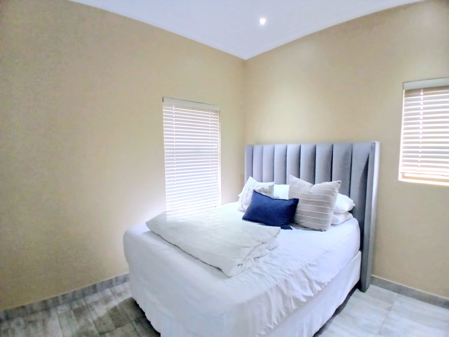 3 Bedroom Property for Sale in Blue Valley Golf Estate Gauteng