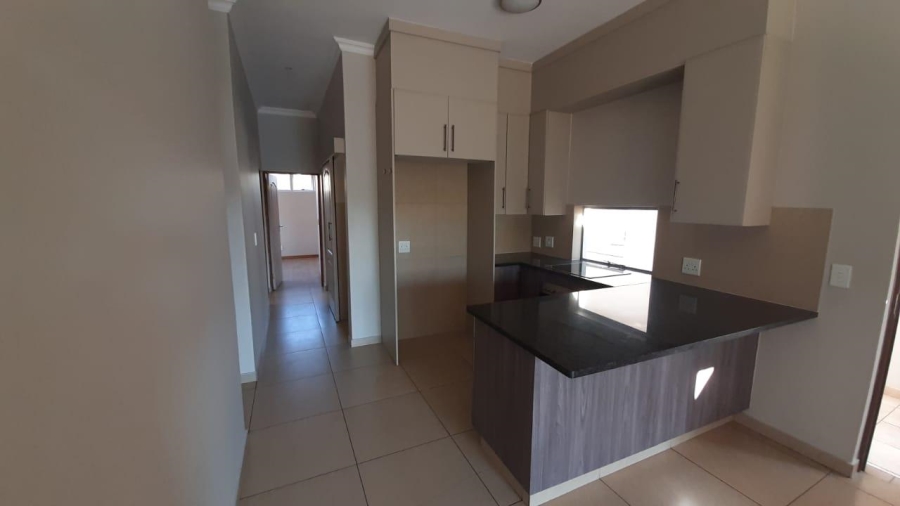 To Let 3 Bedroom Property for Rent in Lynnwood Gauteng