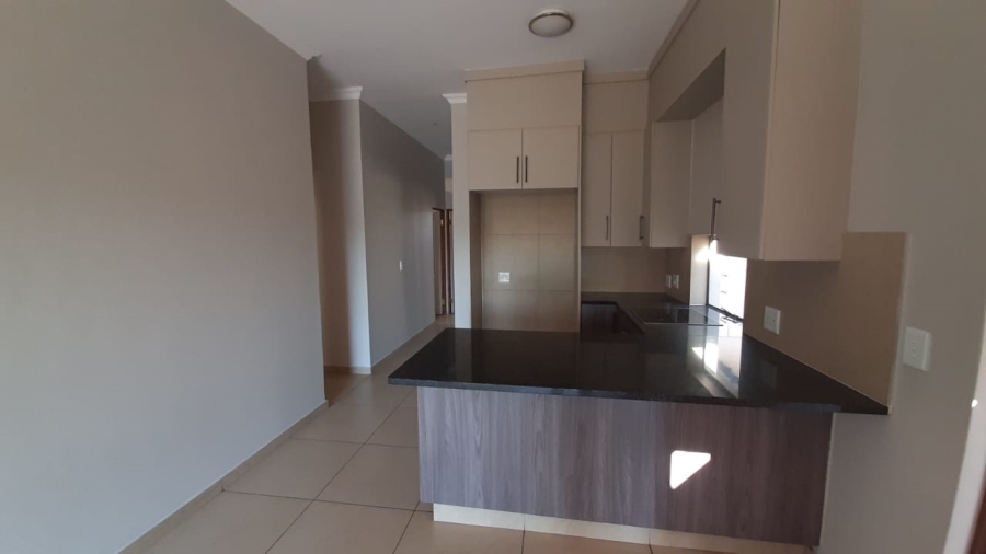 To Let 3 Bedroom Property for Rent in Lynnwood Gauteng