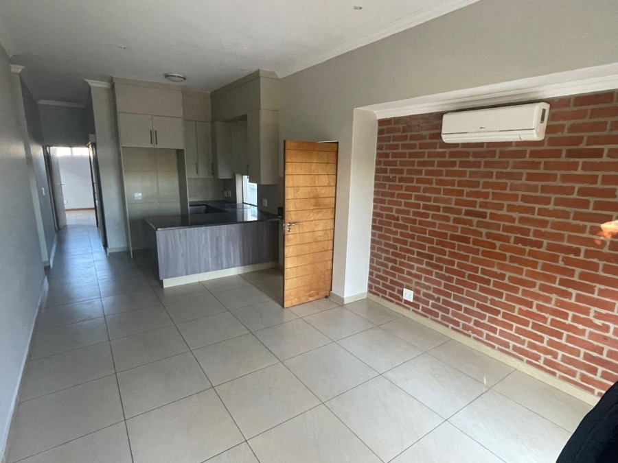 To Let 3 Bedroom Property for Rent in Lynnwood Gauteng
