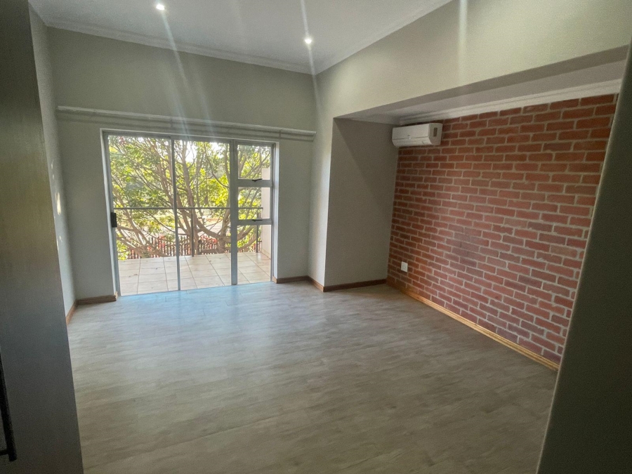 To Let 3 Bedroom Property for Rent in Lynnwood Gauteng