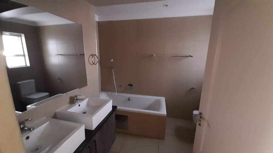 To Let 3 Bedroom Property for Rent in Lynnwood Gauteng