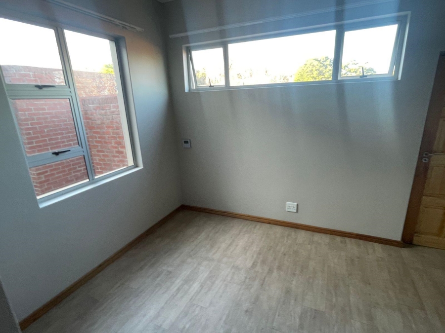 To Let 3 Bedroom Property for Rent in Lynnwood Gauteng