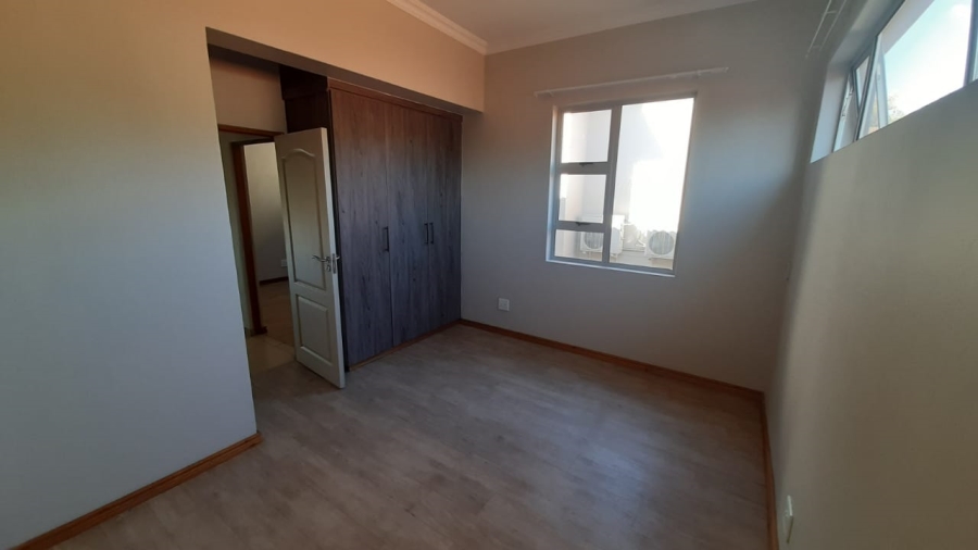 To Let 3 Bedroom Property for Rent in Lynnwood Gauteng