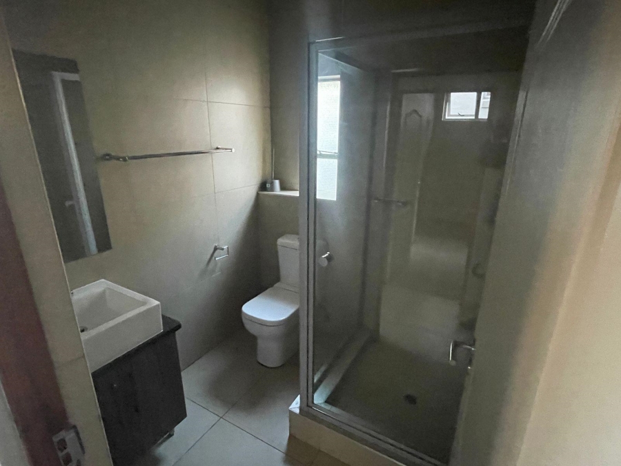 To Let 3 Bedroom Property for Rent in Lynnwood Gauteng