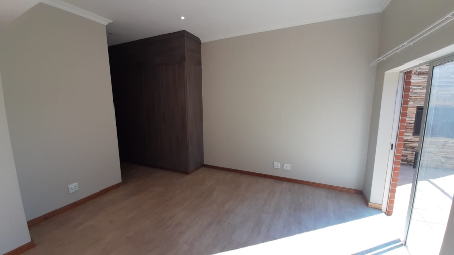 To Let 3 Bedroom Property for Rent in Lynnwood Gauteng