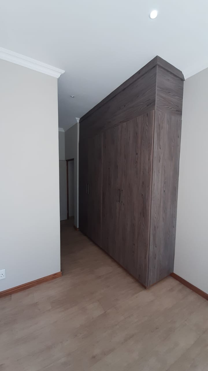 To Let 3 Bedroom Property for Rent in Lynnwood Gauteng