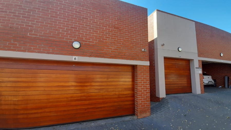 To Let 3 Bedroom Property for Rent in Lynnwood Gauteng