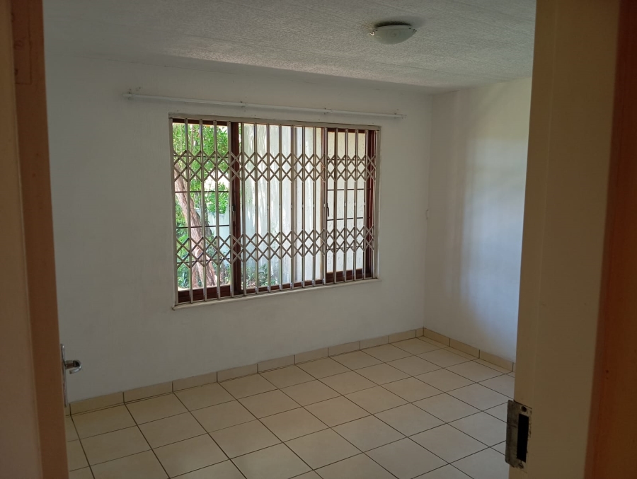 2 Bedroom Property for Sale in Sunninghill Gauteng