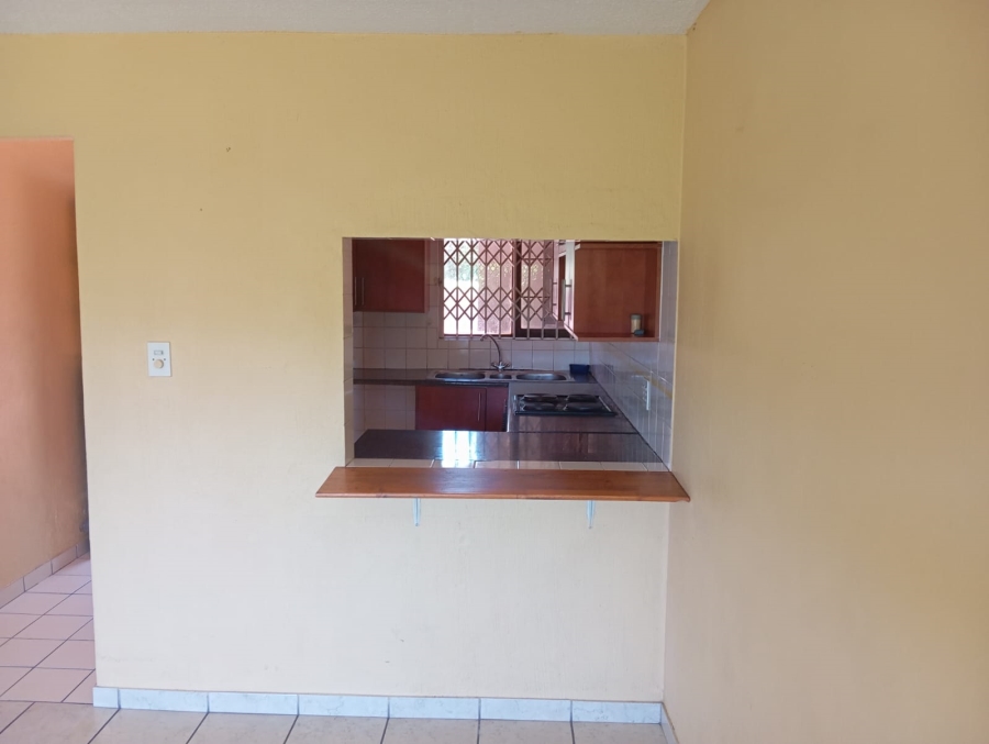 2 Bedroom Property for Sale in Sunninghill Gauteng