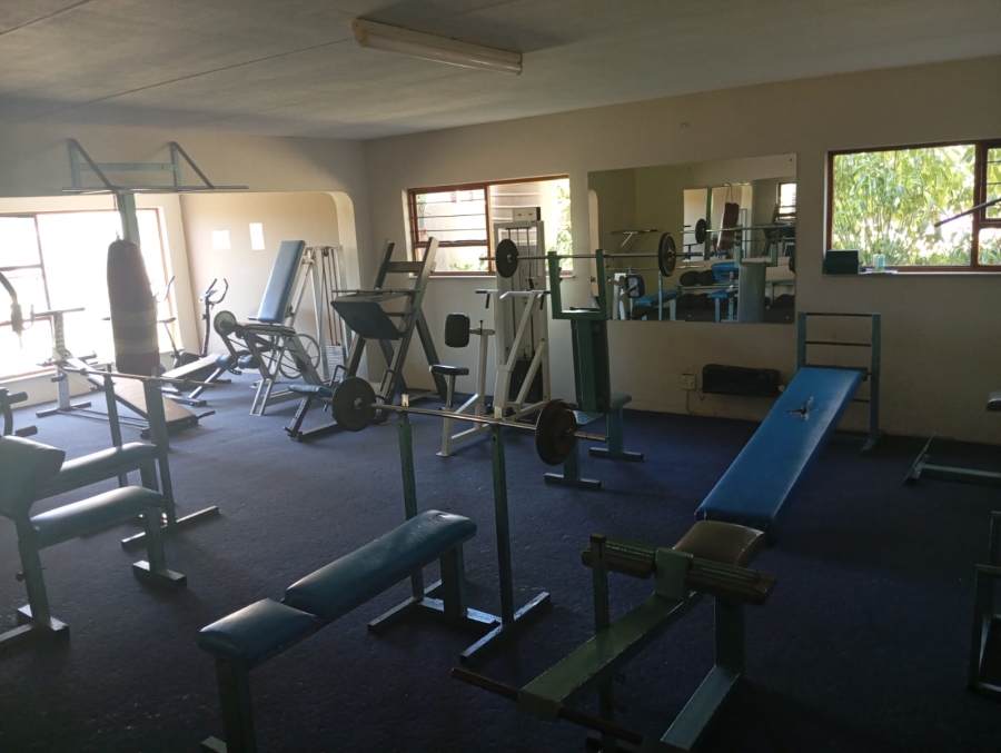 2 Bedroom Property for Sale in Sunninghill Gauteng