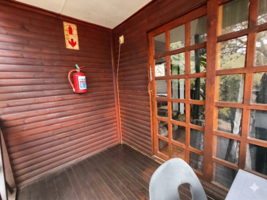 To Let 2 Bedroom Property for Rent in Arcon Park Gauteng