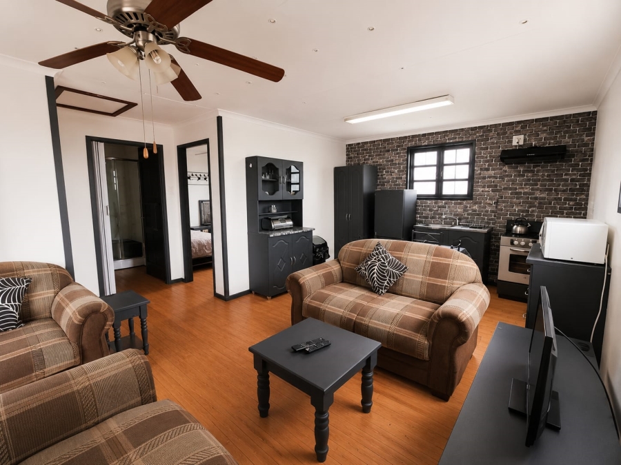 To Let 2 Bedroom Property for Rent in Arcon Park Gauteng