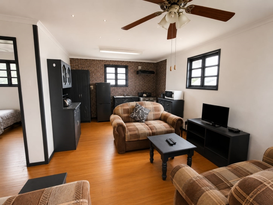 To Let 2 Bedroom Property for Rent in Arcon Park Gauteng