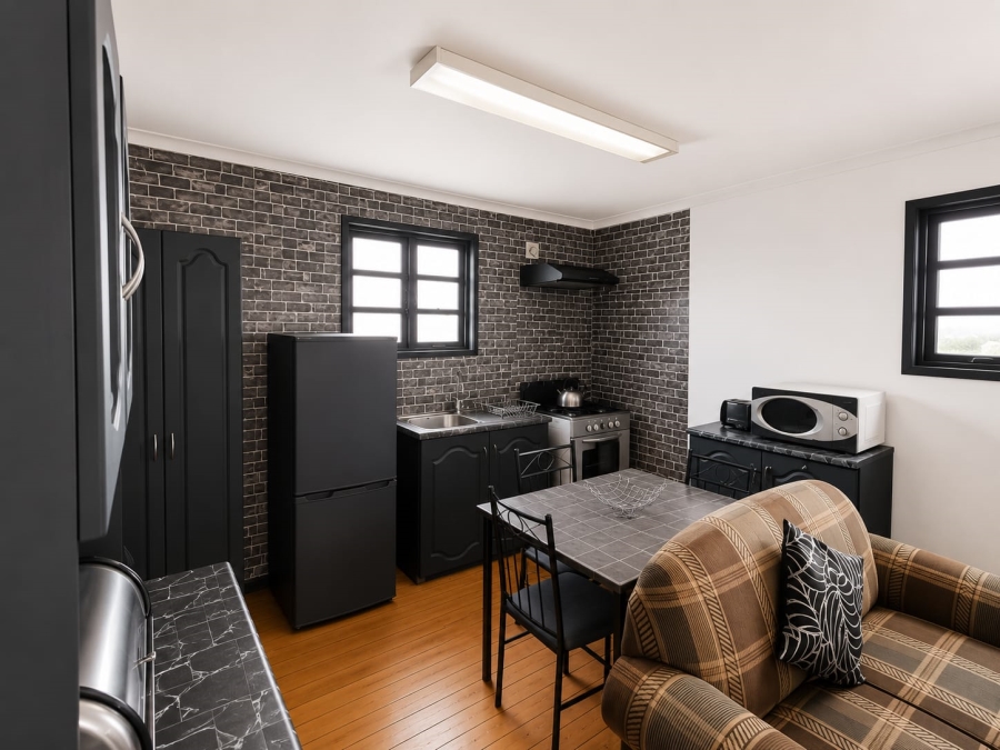 To Let 2 Bedroom Property for Rent in Arcon Park Gauteng