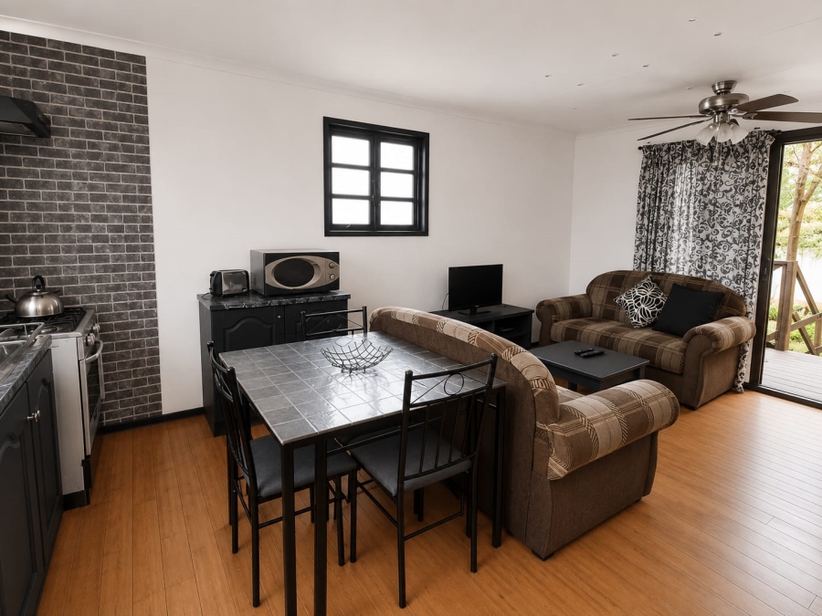 To Let 2 Bedroom Property for Rent in Arcon Park Gauteng