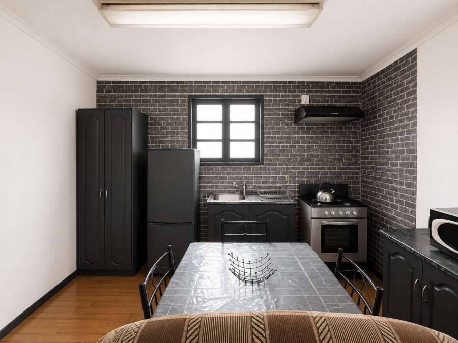 To Let 2 Bedroom Property for Rent in Arcon Park Gauteng