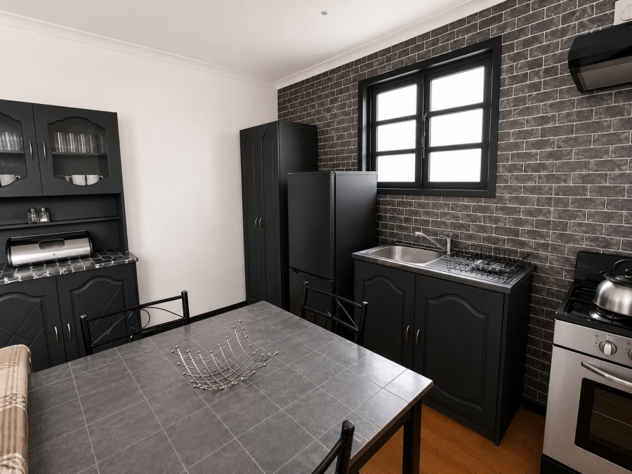 To Let 2 Bedroom Property for Rent in Arcon Park Gauteng