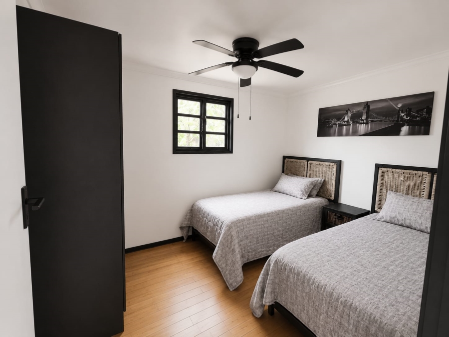 To Let 2 Bedroom Property for Rent in Arcon Park Gauteng