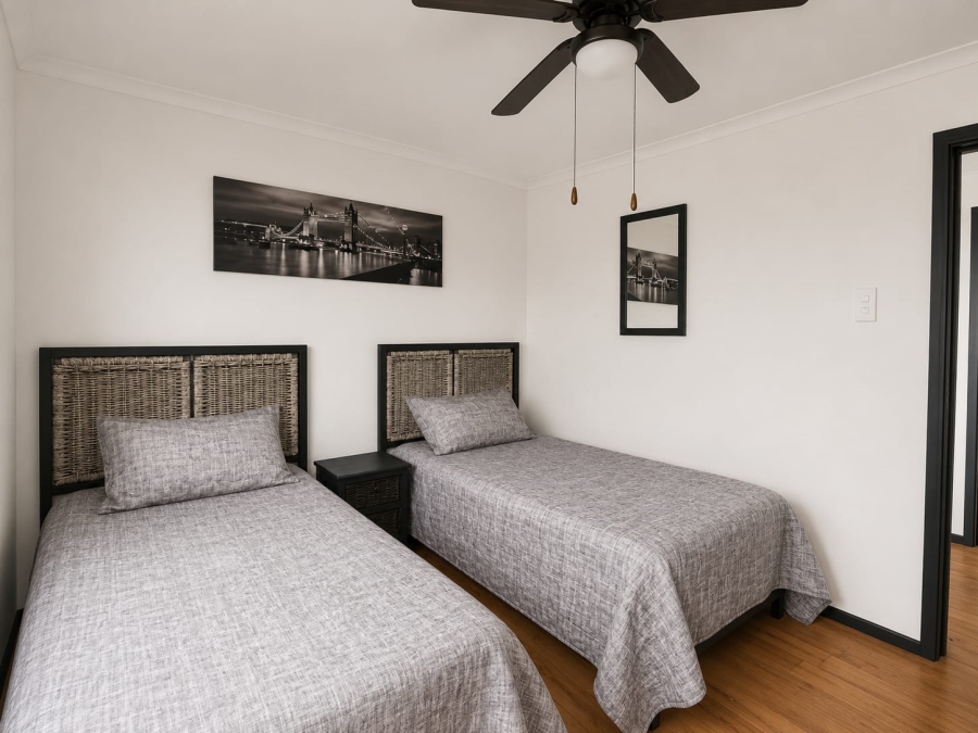 To Let 2 Bedroom Property for Rent in Arcon Park Gauteng