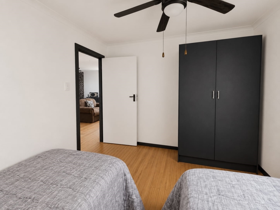 To Let 2 Bedroom Property for Rent in Arcon Park Gauteng