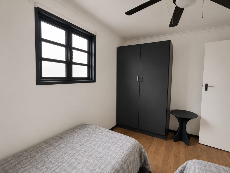 To Let 2 Bedroom Property for Rent in Arcon Park Gauteng