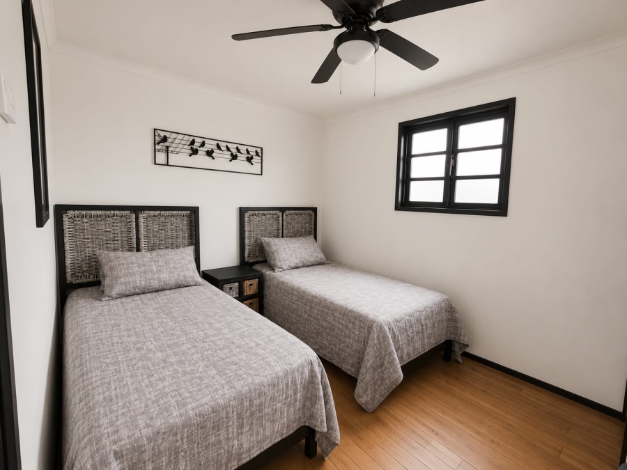To Let 2 Bedroom Property for Rent in Arcon Park Gauteng