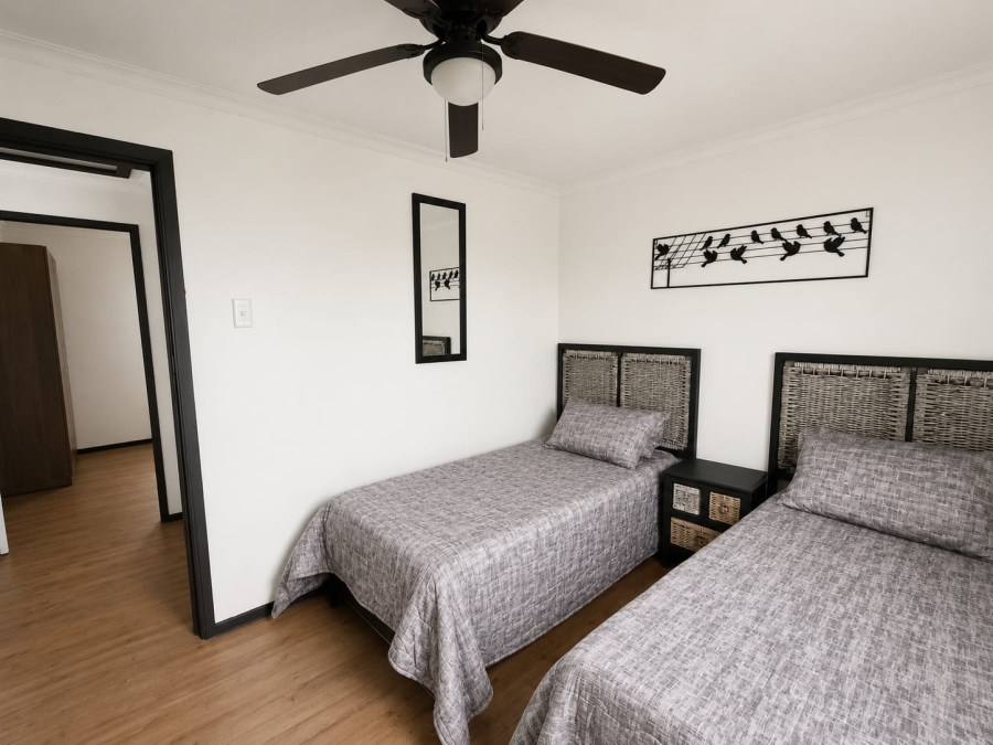 To Let 2 Bedroom Property for Rent in Arcon Park Gauteng