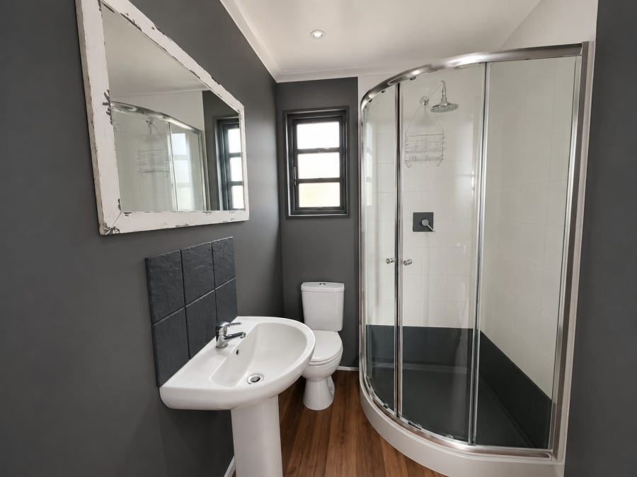 To Let 2 Bedroom Property for Rent in Arcon Park Gauteng