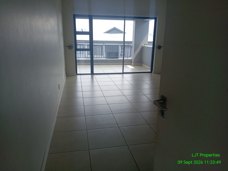 To Let 1 Bedroom Property for Rent in Modderfontein Gauteng