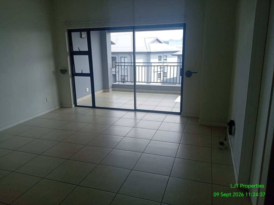 To Let 1 Bedroom Property for Rent in Modderfontein Gauteng