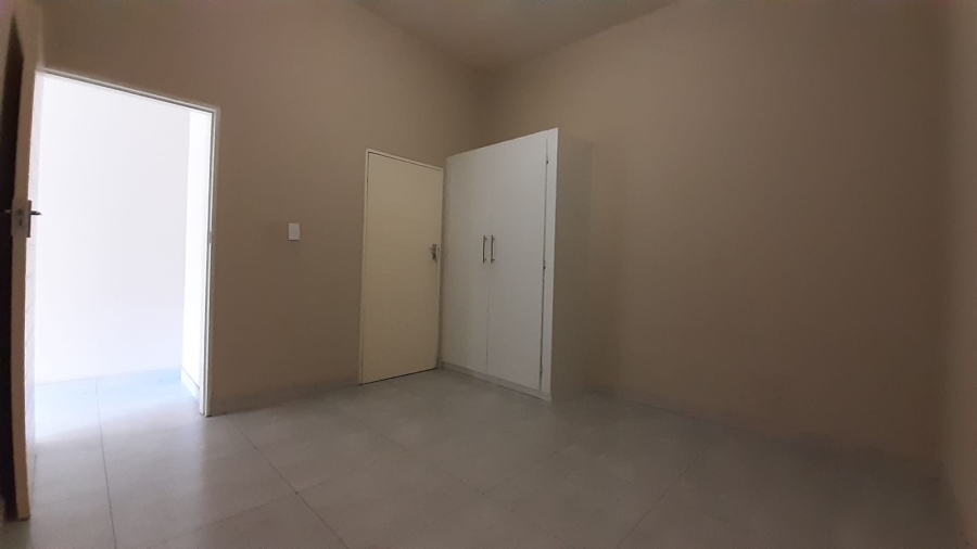 To Let 1 Bedroom Property for Rent in Boksburg Central Gauteng