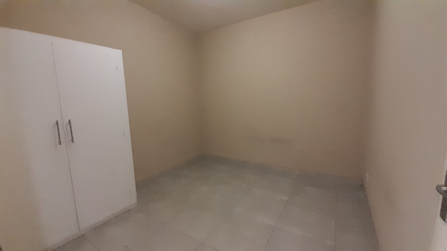 To Let 1 Bedroom Property for Rent in Boksburg Central Gauteng