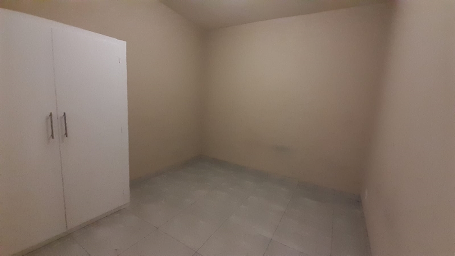 To Let 1 Bedroom Property for Rent in Boksburg Central Gauteng